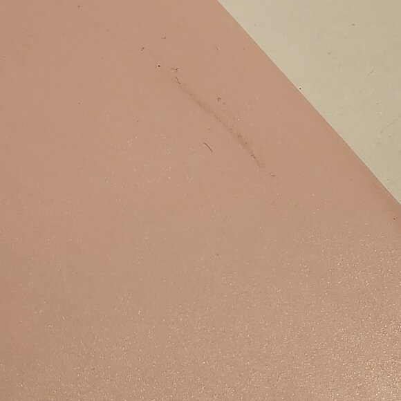 VIRAL 100 Envelope Savings Challenge Binder with Inserts CASH STUFFING PINK - Picture 4 of 4